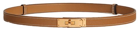 thắt lưng hermes kelly|Thắt Lưng Hermes Kelly 18 Belts 'Gold Brown' H069853CC37.